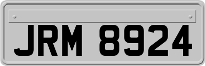 JRM8924