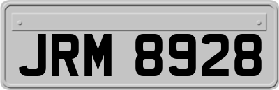 JRM8928