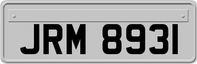 JRM8931