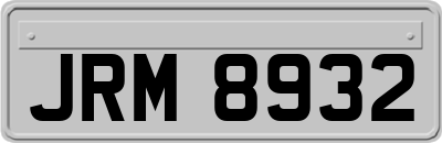 JRM8932