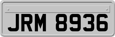 JRM8936