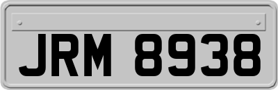 JRM8938