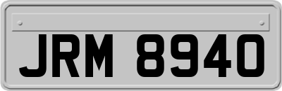 JRM8940