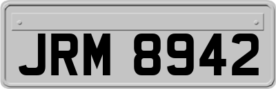 JRM8942