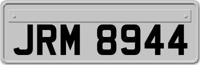 JRM8944
