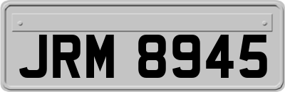JRM8945