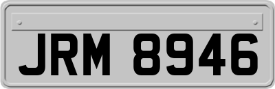 JRM8946