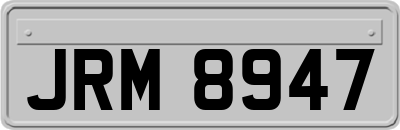 JRM8947