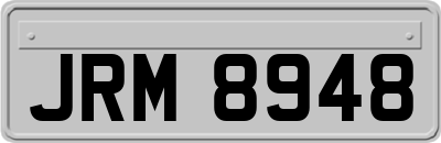 JRM8948