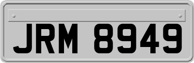 JRM8949