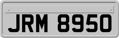 JRM8950