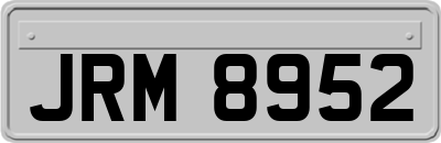 JRM8952