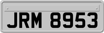 JRM8953