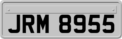 JRM8955