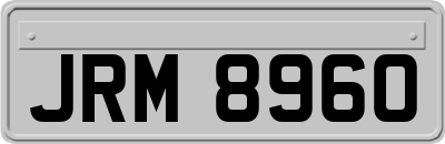 JRM8960