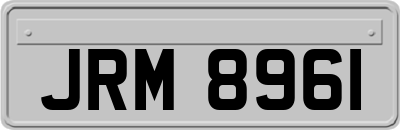 JRM8961