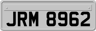 JRM8962
