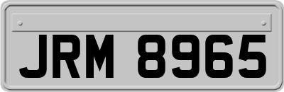 JRM8965