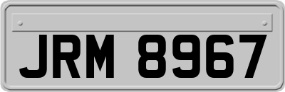 JRM8967