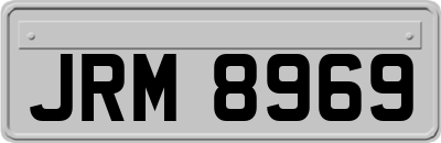 JRM8969
