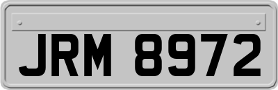 JRM8972