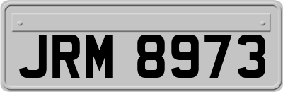 JRM8973
