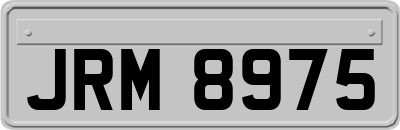 JRM8975