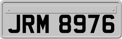 JRM8976