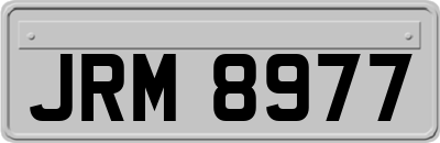 JRM8977