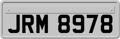 JRM8978