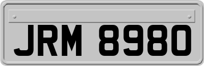 JRM8980