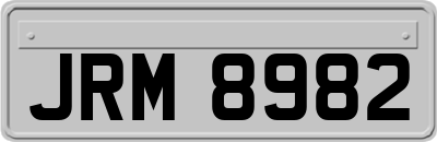 JRM8982
