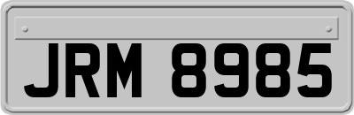 JRM8985