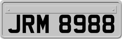 JRM8988