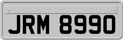 JRM8990