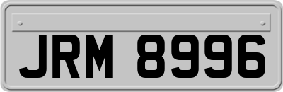 JRM8996