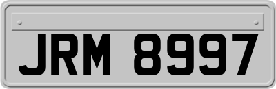 JRM8997