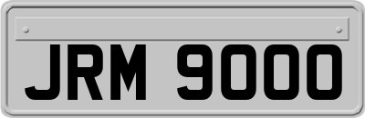 JRM9000