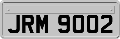 JRM9002