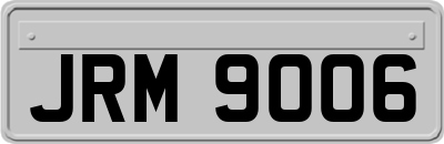 JRM9006
