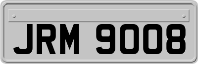 JRM9008