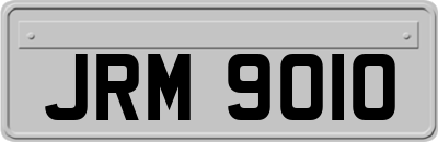 JRM9010