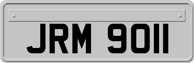 JRM9011