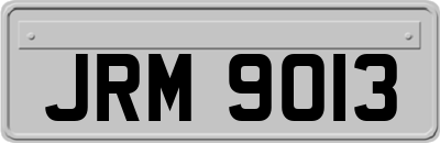JRM9013