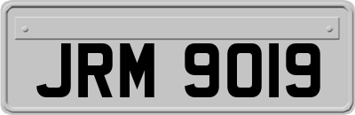 JRM9019