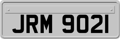JRM9021
