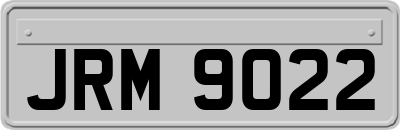 JRM9022