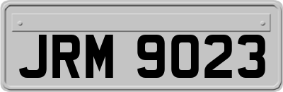 JRM9023