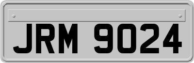 JRM9024