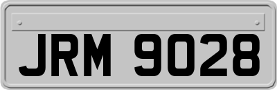 JRM9028